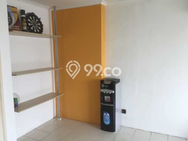 Hunian Apartemen Disewakan Murah 48m2 di Tanah Abang, Cocok Dijadikan Tempat Tinggal Anda Hunian Apartemen Disewakan Murah 48m2 di Tanah Abang, Cocok Dijadikan Tempat Tinggal Anda