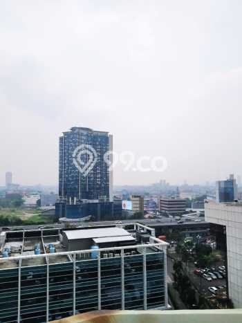Hunian Apartemen Disewakan Murah 48m2 di Tanah Abang, Cocok Dijadikan Tempat Tinggal Anda Hunian Apartemen Disewakan Murah 48m2 di Tanah Abang, Cocok Dijadikan Tempat Tinggal Anda