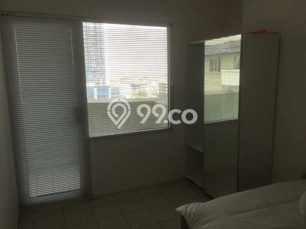 Hunian Apartemen Disewakan Murah 48m2 di Tanah Abang, Cocok Dijadikan Tempat Tinggal Anda Hunian Apartemen Disewakan Murah 48m2 di Tanah Abang, Cocok Dijadikan Tempat Tinggal Anda