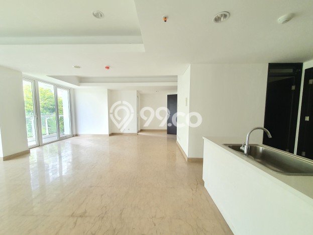 Dijual Apartemen Prestisius di Kemayoran, Jakarta Pusat 3 Kamar Tidur Dijual Apartemen Prestisius di Kemayoran, Jakarta Pusat 3 Kamar Tidur