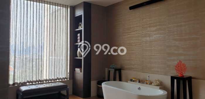 Untuk Dijual Apartemen Prestisius di Kebayoran Baru, Jakarta Selatan 3 Kamar Tidur Untuk Dijual Apartemen Prestisius di Kebayoran Baru, Jakarta Selatan 3 Kamar Tidur