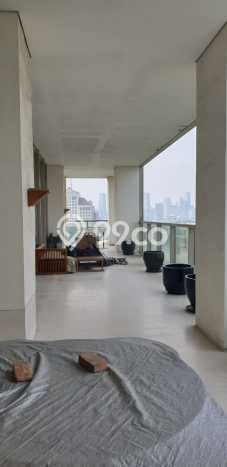 Untuk Dijual Apartemen Prestisius di Kebayoran Baru, Jakarta Selatan 3 Kamar Tidur Untuk Dijual Apartemen Prestisius di Kebayoran Baru, Jakarta Selatan 3 Kamar Tidur