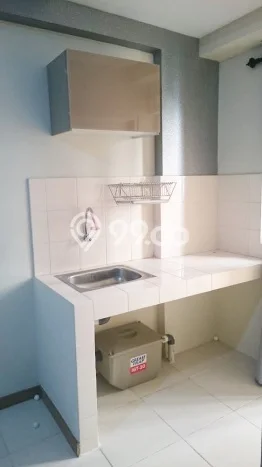 Apartemen Premium di Duri Kosambi, 0 KT, Luas 21m², Dekat Duri Kosambi, Jakarta Barat, Jakarta Barat Apartemen Premium di Duri Kosambi, 0 KT, Luas 21m², Dekat Duri Kosambi, Jakarta Barat, Jakarta Barat