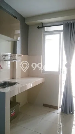 Apartemen Premium di Duri Kosambi, 0 KT, Luas 21m², Dekat Duri Kosambi, Jakarta Barat, Jakarta Barat Apartemen Premium di Duri Kosambi, 0 KT, Luas 21m², Dekat Duri Kosambi, Jakarta Barat, Jakarta Barat