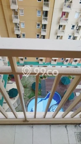 Apartemen Premium di Duri Kosambi, 0 KT, Luas 21m², Dekat Duri Kosambi, Jakarta Barat, Jakarta Barat Apartemen Premium di Duri Kosambi, 0 KT, Luas 21m², Dekat Duri Kosambi, Jakarta Barat, Jakarta Barat