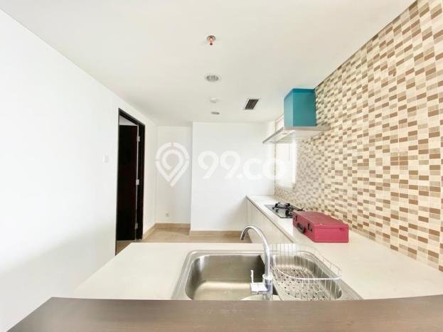 Tersedia Apartemen 2 KT & 3 KM di Kemayoran, Jakarta Pusat Tersedia Apartemen 2 KT & 3 KM di Kemayoran, Jakarta Pusat