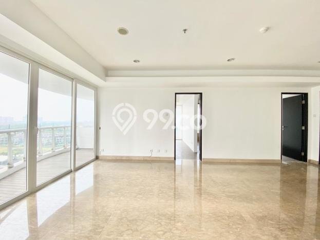 Tersedia Apartemen 2 KT & 3 KM di Kemayoran, Jakarta Pusat Tersedia Apartemen 2 KT & 3 KM di Kemayoran, Jakarta Pusat
