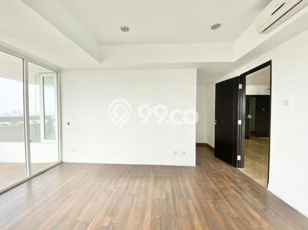 Tersedia Apartemen 2 KT & 3 KM di Kemayoran, Jakarta Pusat Tersedia Apartemen 2 KT & 3 KM di Kemayoran, Jakarta Pusat