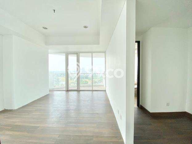 Tersedia Apartemen 2 KT & 3 KM di Kemayoran, Jakarta Pusat Tersedia Apartemen 2 KT & 3 KM di Kemayoran, Jakarta Pusat