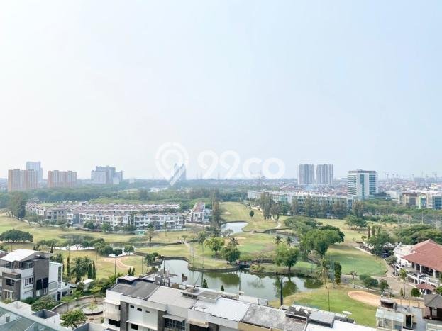 Tersedia Apartemen 2 KT & 3 KM di Kemayoran, Jakarta Pusat Tersedia Apartemen 2 KT & 3 KM di Kemayoran, Jakarta Pusat