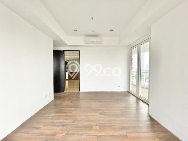 Tersedia Apartemen 2 KT & 3 KM di Kemayoran, Jakarta Pusat Tersedia Apartemen 2 KT & 3 KM di Kemayoran, Jakarta Pusat
