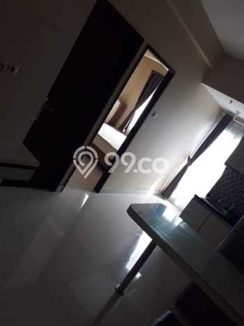 Disewakan Apartemen Ekonomis 2 KT di Pesanggrahan Jakarta Barat Disewakan Apartemen Ekonomis 2 KT di Pesanggrahan Jakarta Barat