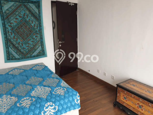 Jarang Ada! Unit Apartemen Hemat di Kemayoran, Jakarta Pusat 4 Kamar Tidur dan 1 Kamar Mandi Jarang Ada! Unit Apartemen Hemat di Kemayoran, Jakarta Pusat 4 Kamar Tidur dan 1 Kamar Mandi