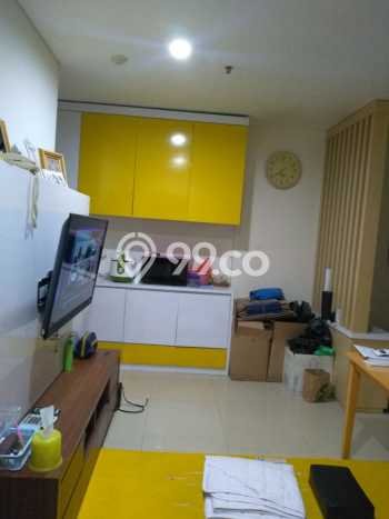 Apartemen Strategis di Ancol, 3 KT, Luas 67m², Dekat Ancol, Jakarta Utara, Jakarta Utara, Fasilitas Modern, Lokasi Prospektif Apartemen Strategis di Ancol, 3 KT, Luas 67m², Dekat Ancol, Jakarta Utara, Jakarta Utara, Fasilitas Modern, Lokasi Prospektif