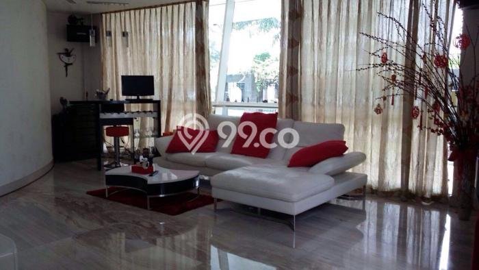 BEST DEAL! Apartemen Kawasan Pantai Mutiara, Jakarta Utara, 1 KM, Luas 140m² BEST DEAL! Apartemen Kawasan Pantai Mutiara, Jakarta Utara, 1 KM, Luas 140m²