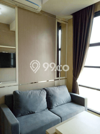Sewa Apartemen Hemat di Solo Baru, Solo Lokasi Strategis Sewa Apartemen Hemat di Solo Baru, Solo Lokasi Strategis