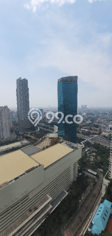 Apartemen Sewa 3 Kamar Murah Siap Huni di Jakarta Barat, Luas 146m2 Apartemen Sewa 3 Kamar Murah Siap Huni di Jakarta Barat, Luas 146m2