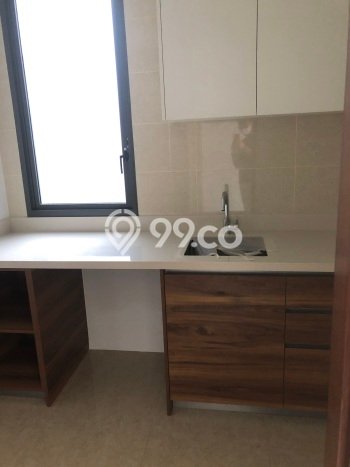 Hunian Strategis 90m2 di BSD City Tangerang 2 Bedroom Hunian Strategis 90m2 di BSD City Tangerang 2 Bedroom