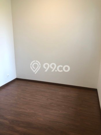 Hunian Strategis 90m2 di BSD City Tangerang 2 Bedroom Hunian Strategis 90m2 di BSD City Tangerang 2 Bedroom
