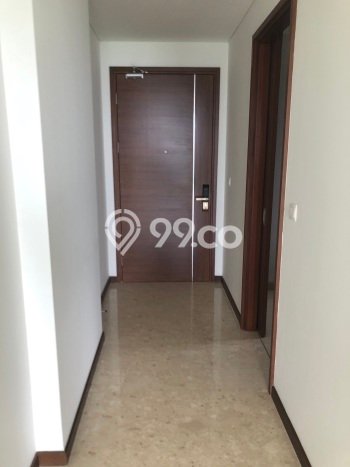Hunian Strategis 90m2 di BSD City Tangerang 2 Bedroom Hunian Strategis 90m2 di BSD City Tangerang 2 Bedroom