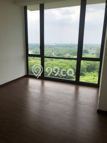 Hunian Strategis 90m2 di BSD City Tangerang 2 Bedroom Hunian Strategis 90m2 di BSD City Tangerang 2 Bedroom