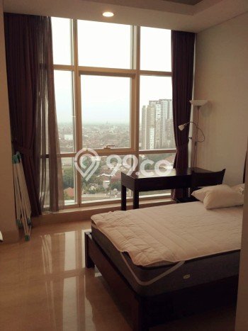 Disewakan Cepat! Unit Apartemen Hemat di Kebayoran Baru, Jakarta Selatan 2 Kamar Tidur dan 2 Kamar Mandi Disewakan Cepat! Unit Apartemen Hemat di Kebayoran Baru, Jakarta Selatan 2 Kamar Tidur dan 2 Kamar Mandi