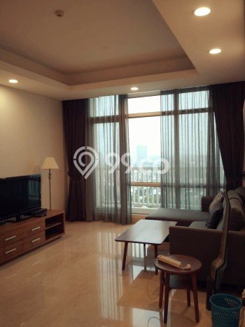 Disewakan Cepat! Unit Apartemen Hemat di Kebayoran Baru, Jakarta Selatan 2 Kamar Tidur dan 2 Kamar Mandi Disewakan Cepat! Unit Apartemen Hemat di Kebayoran Baru, Jakarta Selatan 2 Kamar Tidur dan 2 Kamar Mandi