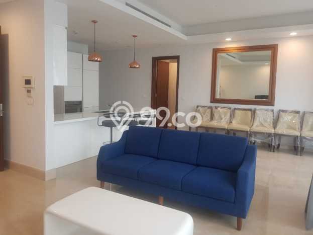 Disewakan Cepat! Unit Apartemen Hemat di Kebayoran Baru, Jakarta Selatan 2 Kamar Tidur dan 2 Kamar Mandi Disewakan Cepat! Unit Apartemen Hemat di Kebayoran Baru, Jakarta Selatan 2 Kamar Tidur dan 2 Kamar Mandi