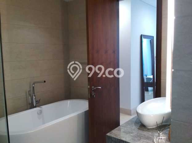 Disewakan Cepat! Unit Apartemen Hemat di Kebayoran Baru, Jakarta Selatan 2 Kamar Tidur dan 2 Kamar Mandi Disewakan Cepat! Unit Apartemen Hemat di Kebayoran Baru, Jakarta Selatan 2 Kamar Tidur dan 2 Kamar Mandi