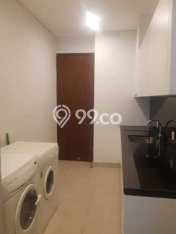 Disewakan Cepat! Unit Apartemen Hemat di Kebayoran Baru, Jakarta Selatan 2 Kamar Tidur dan 2 Kamar Mandi Disewakan Cepat! Unit Apartemen Hemat di Kebayoran Baru, Jakarta Selatan 2 Kamar Tidur dan 2 Kamar Mandi