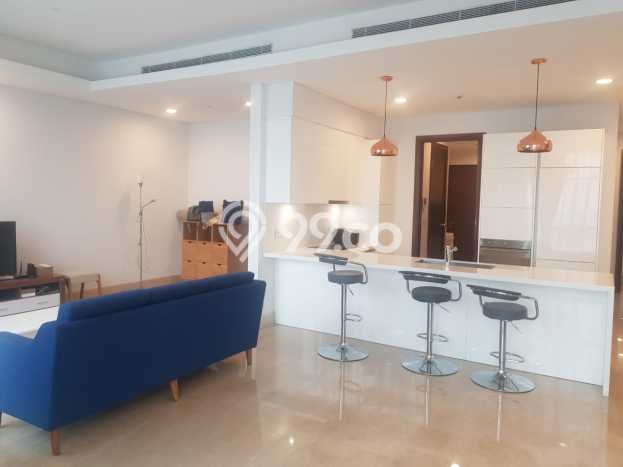 Disewakan Cepat! Unit Apartemen Hemat di Kebayoran Baru, Jakarta Selatan 2 Kamar Tidur dan 2 Kamar Mandi Disewakan Cepat! Unit Apartemen Hemat di Kebayoran Baru, Jakarta Selatan 2 Kamar Tidur dan 2 Kamar Mandi