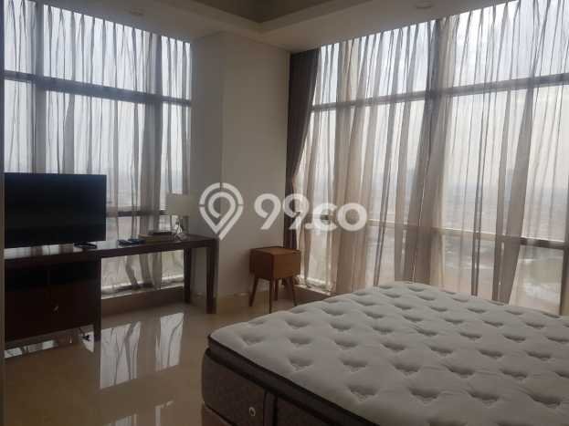 Disewakan Cepat! Unit Apartemen Hemat di Kebayoran Baru, Jakarta Selatan 2 Kamar Tidur dan 2 Kamar Mandi Disewakan Cepat! Unit Apartemen Hemat di Kebayoran Baru, Jakarta Selatan 2 Kamar Tidur dan 2 Kamar Mandi