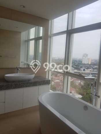 Disewakan Cepat! Unit Apartemen Hemat di Kebayoran Baru, Jakarta Selatan 2 Kamar Tidur dan 2 Kamar Mandi Disewakan Cepat! Unit Apartemen Hemat di Kebayoran Baru, Jakarta Selatan 2 Kamar Tidur dan 2 Kamar Mandi