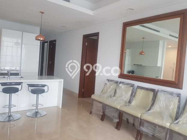 Disewakan Cepat! Unit Apartemen Hemat di Kebayoran Baru, Jakarta Selatan 2 Kamar Tidur dan 2 Kamar Mandi Disewakan Cepat! Unit Apartemen Hemat di Kebayoran Baru, Jakarta Selatan 2 Kamar Tidur dan 2 Kamar Mandi