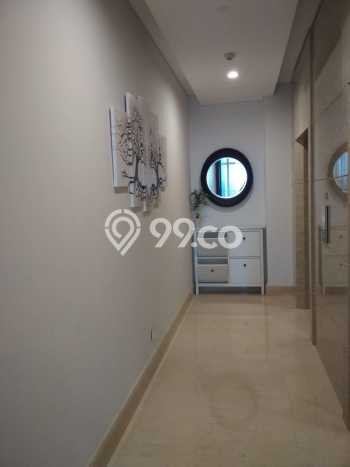 Jarang Ada! Hunian Apartemen Hemat di Kebayoran Baru, Jakarta Selatan 3 Kamar Tidur dan 2 Kamar Mandi Jarang Ada! Hunian Apartemen Hemat di Kebayoran Baru, Jakarta Selatan 3 Kamar Tidur dan 2 Kamar Mandi