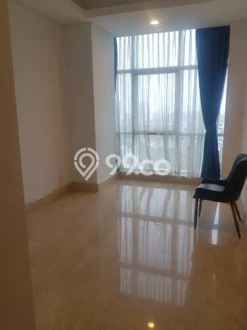 Jarang Ada! Hunian Apartemen Hemat di Kebayoran Baru, Jakarta Selatan 3 Kamar Tidur dan 2 Kamar Mandi Jarang Ada! Hunian Apartemen Hemat di Kebayoran Baru, Jakarta Selatan 3 Kamar Tidur dan 2 Kamar Mandi