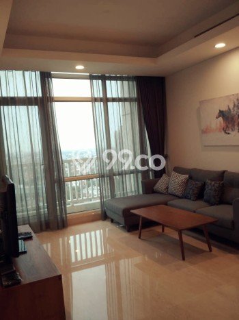 Jarang Ada! Hunian Apartemen Hemat di Kebayoran Baru, Jakarta Selatan 3 Kamar Tidur dan 2 Kamar Mandi Jarang Ada! Hunian Apartemen Hemat di Kebayoran Baru, Jakarta Selatan 3 Kamar Tidur dan 2 Kamar Mandi