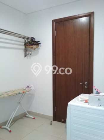 Jarang Ada! Hunian Apartemen Hemat di Kebayoran Baru, Jakarta Selatan 3 Kamar Tidur dan 2 Kamar Mandi Jarang Ada! Hunian Apartemen Hemat di Kebayoran Baru, Jakarta Selatan 3 Kamar Tidur dan 2 Kamar Mandi
