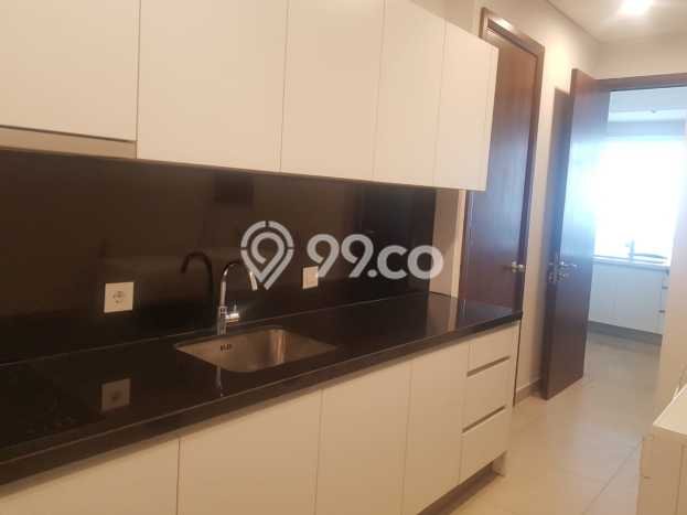 Jarang Ada! Hunian Apartemen Hemat di Kebayoran Baru, Jakarta Selatan 3 Kamar Tidur dan 2 Kamar Mandi Jarang Ada! Hunian Apartemen Hemat di Kebayoran Baru, Jakarta Selatan 3 Kamar Tidur dan 2 Kamar Mandi