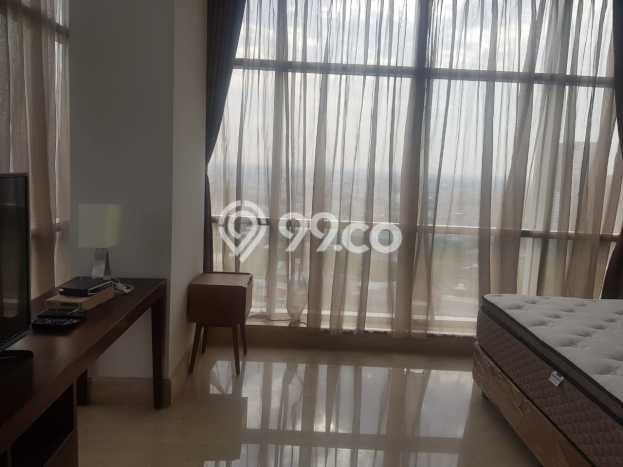 Jarang Ada! Hunian Apartemen Hemat di Kebayoran Baru, Jakarta Selatan 3 Kamar Tidur dan 2 Kamar Mandi Jarang Ada! Hunian Apartemen Hemat di Kebayoran Baru, Jakarta Selatan 3 Kamar Tidur dan 2 Kamar Mandi