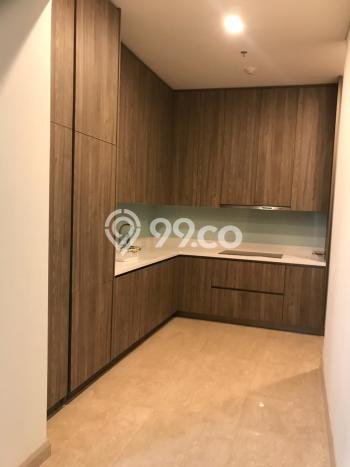 Apartemen Disewakan Murah 2 KT / 2 KM di Kebayoran Baru, Jakarta Selatan Apartemen Disewakan Murah 2 KT / 2 KM di Kebayoran Baru, Jakarta Selatan