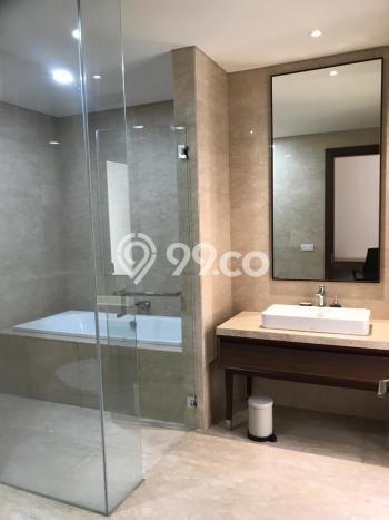Apartemen Disewakan Murah 2 KT / 2 KM di Kebayoran Baru, Jakarta Selatan Apartemen Disewakan Murah 2 KT / 2 KM di Kebayoran Baru, Jakarta Selatan