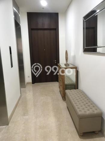 Apartemen Disewakan Murah 2 KT / 2 KM di Kebayoran Baru, Jakarta Selatan Apartemen Disewakan Murah 2 KT / 2 KM di Kebayoran Baru, Jakarta Selatan
