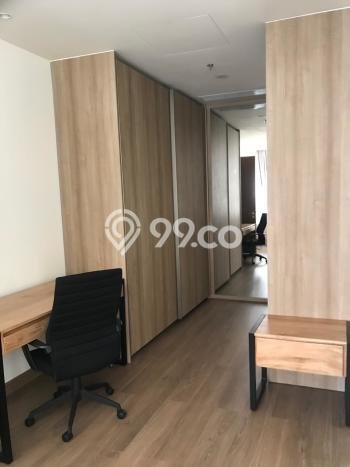 Apartemen Disewakan Murah 2 KT / 2 KM di Kebayoran Baru, Jakarta Selatan Apartemen Disewakan Murah 2 KT / 2 KM di Kebayoran Baru, Jakarta Selatan