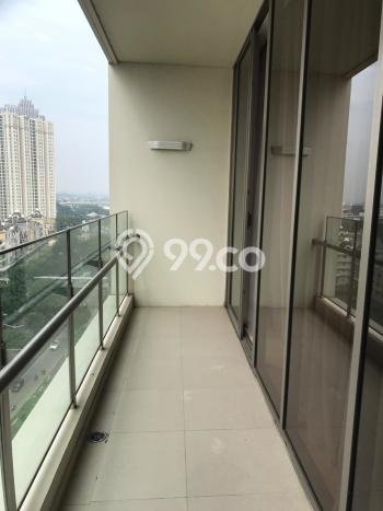 Apartemen Disewakan Murah 2 KT / 2 KM di Kebayoran Baru, Jakarta Selatan Apartemen Disewakan Murah 2 KT / 2 KM di Kebayoran Baru, Jakarta Selatan