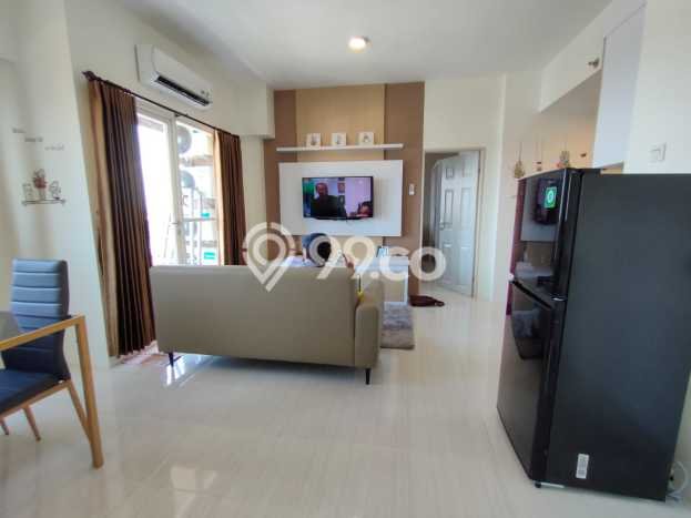 Sewa Apartemen Murah di Mulyorejo, Surabaya Lokasi Strategis Sewa Apartemen Murah di Mulyorejo, Surabaya Lokasi Strategis