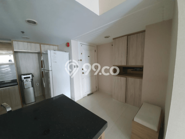 Apartemen Sewa 2 Kamar Hemat Siap Huni di Jakarta Barat, Luas 88m2 Apartemen Sewa 2 Kamar Hemat Siap Huni di Jakarta Barat, Luas 88m2