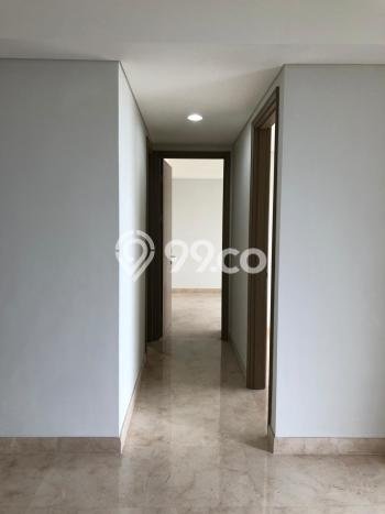 Hunian Apartemen Ideal untuk Dijual di Jakarta Utara dengan 2 Kamar Hunian Apartemen Ideal untuk Dijual di Jakarta Utara dengan 2 Kamar