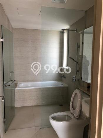 Hunian Apartemen Ideal untuk Dijual di Jakarta Utara dengan 2 Kamar Hunian Apartemen Ideal untuk Dijual di Jakarta Utara dengan 2 Kamar