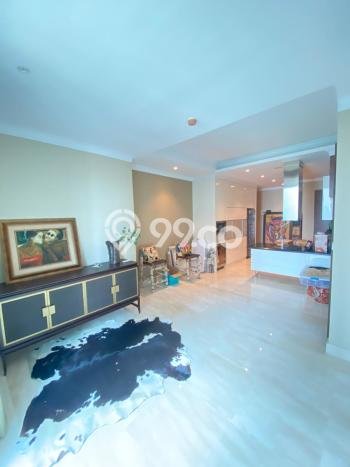 Apartemen Prestisius Dijual di Jakarta Selatan Lokasi Strategis Punya 1 Kamar Tidur Apartemen Prestisius Dijual di Jakarta Selatan Lokasi Strategis Punya 1 Kamar Tidur